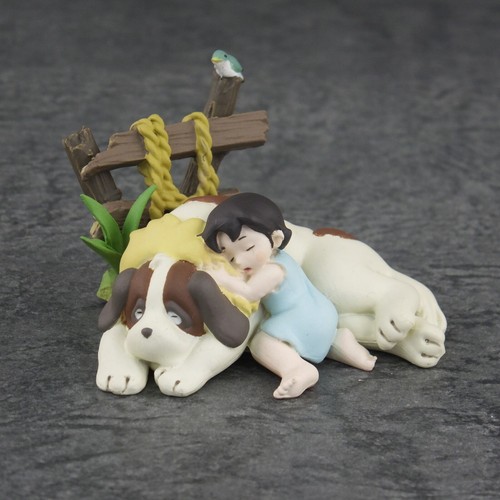 F12 708 figurine de - figurine,