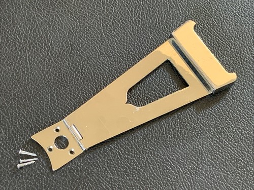 Univox string 335 hollow - string,