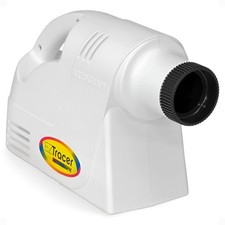 Artograph Tracer Portable 15W