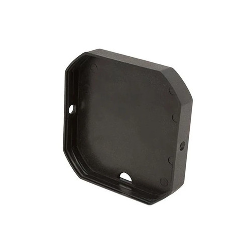 Couvercle carter moteur - couvercle,