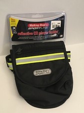 Sportline CD player reflective