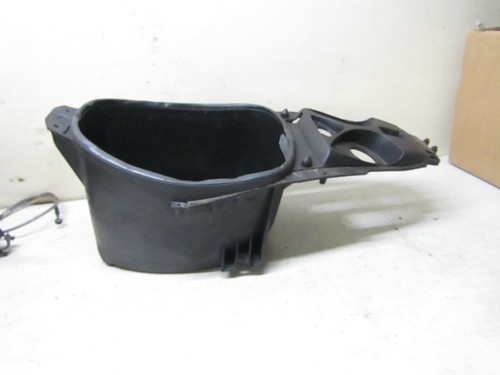 Coffre casque derbi - a,
