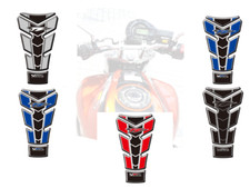 For yamaha FZ6 Fazer 600 2004