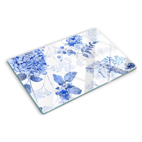 Tulup planche cuisine - de, en