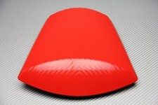 Dosseret / Capot de Selle