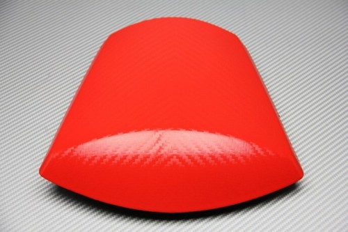 Dosseret capot de - /,