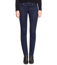 Tory Burch Super Skinny