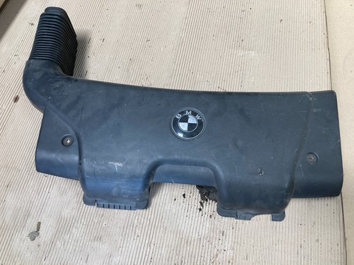 Bmw e87 plastique avant - e87,