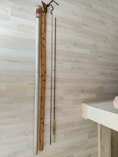 Canne à mouche Orvis graphite