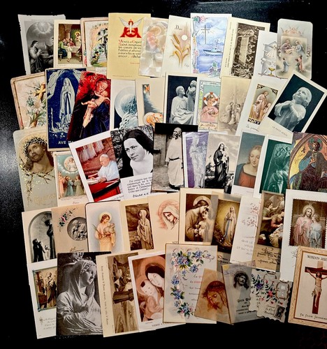 Rare joli lot images - 50,