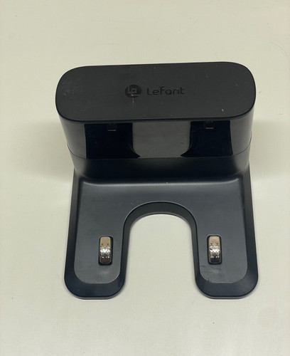 Base originale lefant 19v - base,