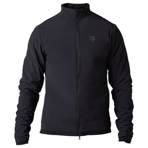 Veste fox mtb - fox, defend