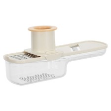 Presse Ail Inox Ecraseur