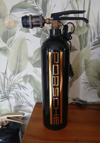 Porshe type bistrot - type,