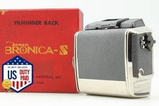 [Top COMME NEUF dans sa