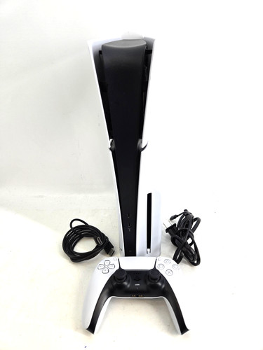 Sony playstation slim disc - playstation,