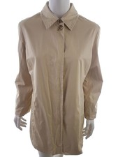 FUCHS SCHMITT Manteau pour