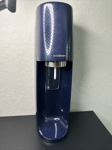 Sodastream fizzi spt - sodastream, spt-001
