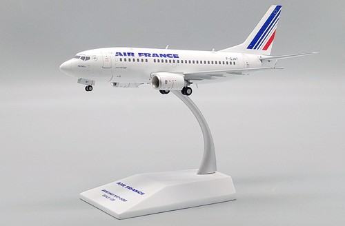 Boeing 737 500 air - boeing,