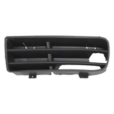 Grille De Feu Antibrouillard