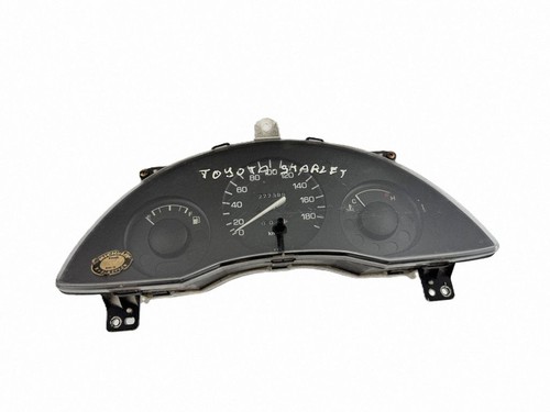 8320010620 toyota starlet - 8320010620,