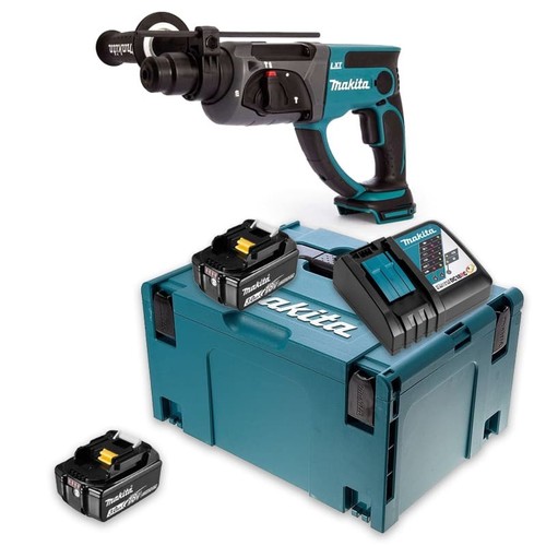 Perforateur burineur sds - burineur, sds-plus