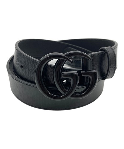 Ceinture homme gucci - ceinture, gg