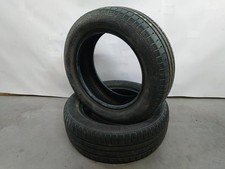 Pneu 185/60 R15 84 H DUNLOP