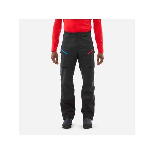 Pantalon sport w góry - sport,