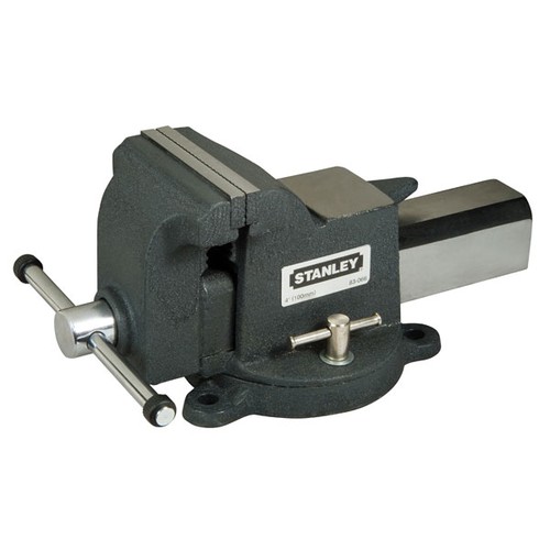 Stanley etau banc maxsteel - stanley,