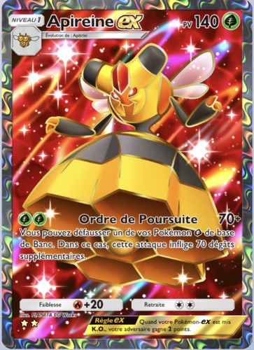 Pokemon tcg pocket - tcg,