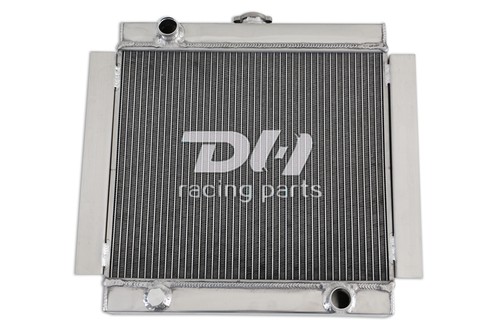 Rows aluminum racing - rows,