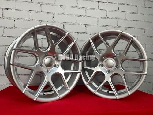 Haxer hx022 5x120 - hx022,