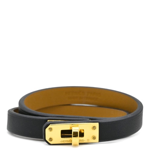 Bracelet hermes mini - bracelet,
