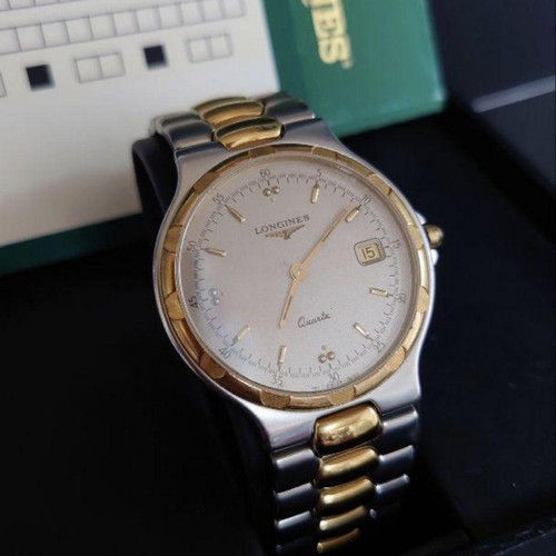 Montre bracelet pour - montre-bracelet,