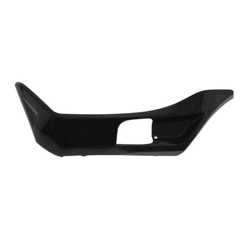 Carenage bas caisse - carenage-bas,