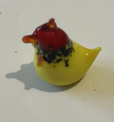 Feves clamecy glass cocotte - feves,