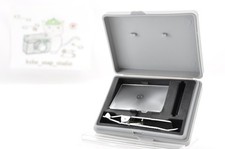 *Exc+5* PENTAX LX Focusing