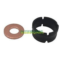 KIT DE JOINTS (INJECTEUR)