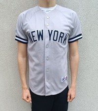 Maillot des Yankee de New York