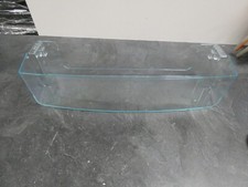 balconnet pour réfrigérateur