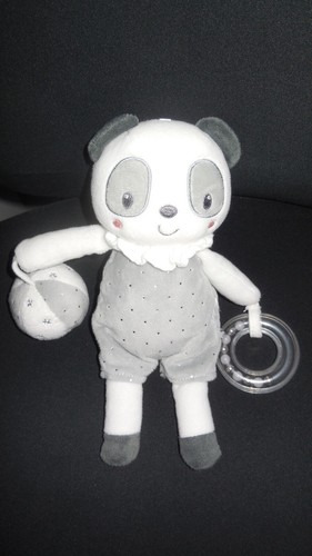 Doudou peluche activités - peluche,