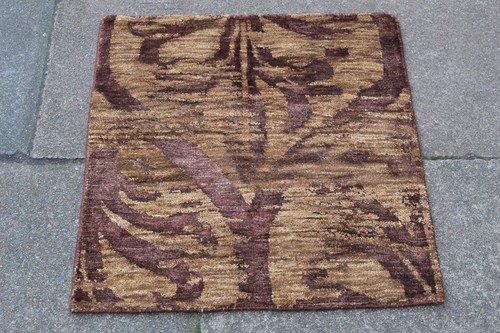 Vintage traditionnel main - traditionnel,