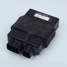 CDI calculateur origine pour moto Suzuki 750 GSXF 1998 à 2003 32900-08F10 Occas