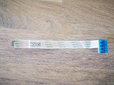 Câble, nappe touchpad