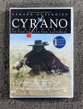 Cyrano de Bergerac (de