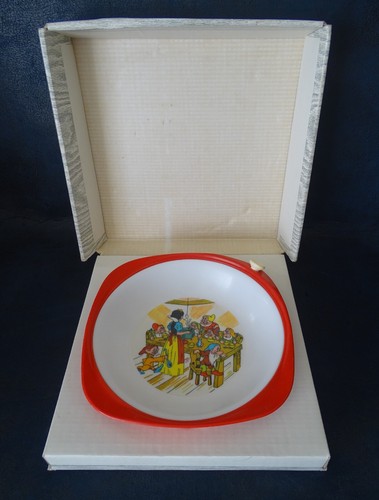 Ornamine assiette enfant - ornamine,
