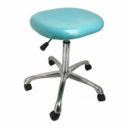 Tabouret médical régl and - médical,