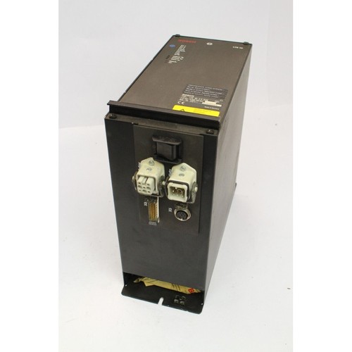 Bosch lte 5kva 608 750 - 2.5kva, 0