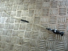 tirette cable de starter 4cv yamaha 4t 68d